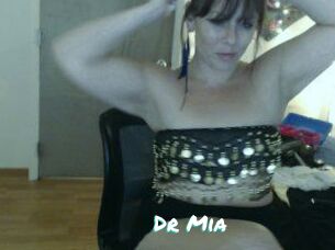 Dr_Mia
