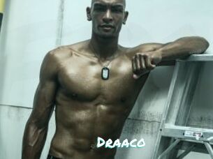 Draaco