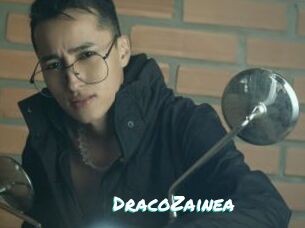 DracoZainea