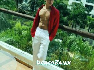 DracoZainx