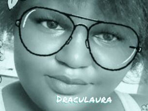 Draculaura