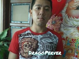DragoPerver