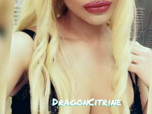 DragonCitrine