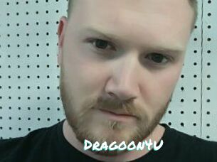 Dragoon4U