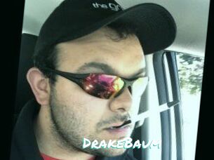 DrakeBaum