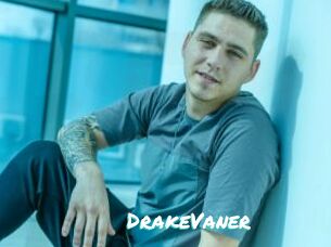 DrakeVaner