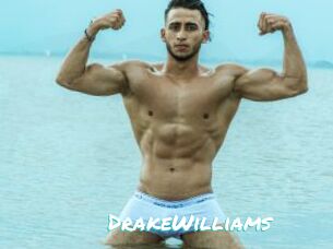 DrakeWilliams