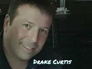 Drake_Curtis