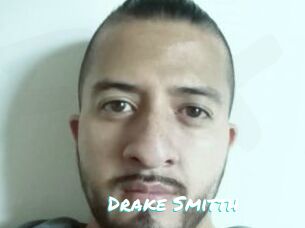 Drake_Smitth