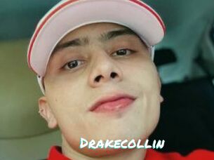 Drakecollin