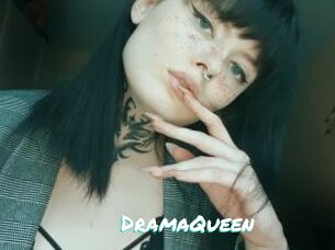 DramaQueen_