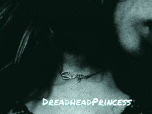 DreadheadPrincess
