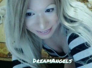 DreamAngels