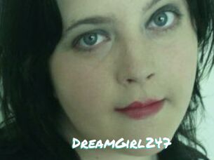 DreamGirl247