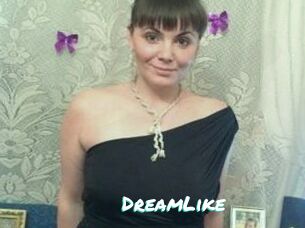 DreamLike