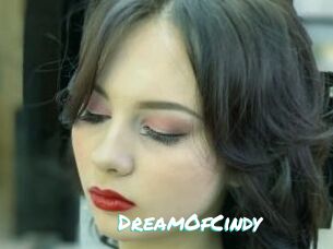 DreamOfCindy