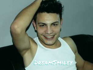 DreamSmiley