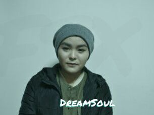DreamSoul