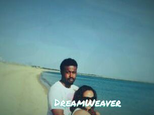 Dream_Weaver