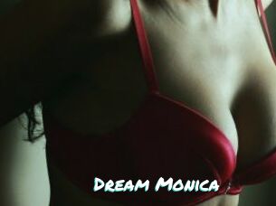 Dream_Monica