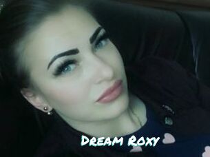 Dream_Roxy