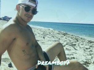 Dreamboy7