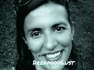 DreamxxxLust