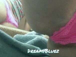 DreamyBluez