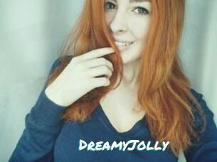 DreamyJolly