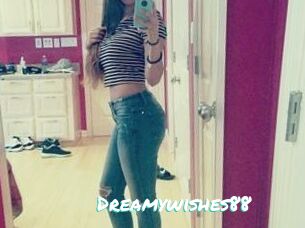 Dreamywishes88