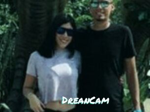 DreanCam