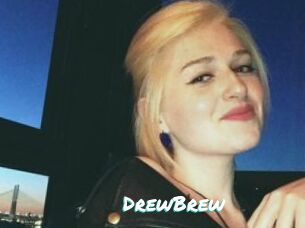 DrewBrew