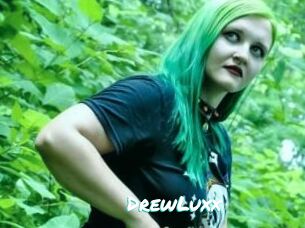 DrewLuxx