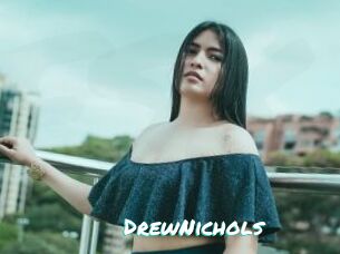 DrewNichols