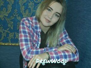DrewWood