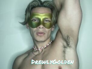 DrewlyGolden