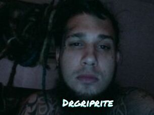 Drgriprite