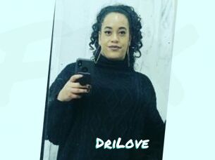 DriLove
