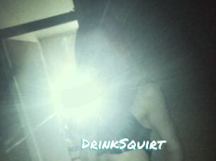 DrinkSquirt