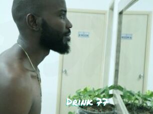 Drink_77