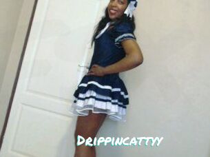 Drippincattyy