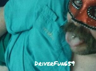 DriverFun659