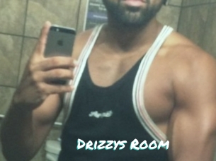 Drizzys_Room Free Sites X