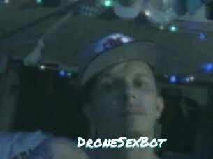 DroneSexBot
