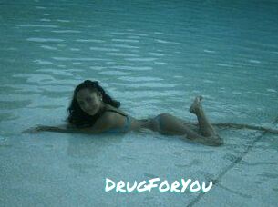 DrugForYou