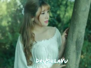 DrusillaVu