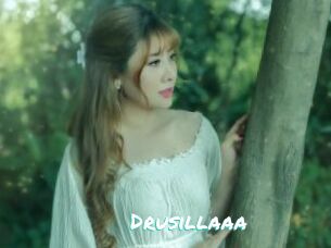 Drusillaaa