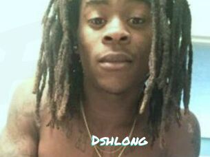Dshlong