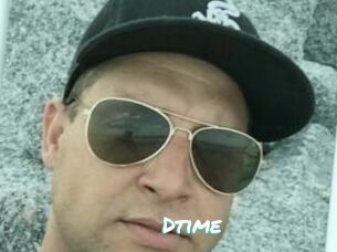 Dtime