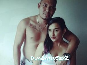 DuaLatinSex2